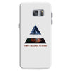 Thirty Seconds to Mars Samsung Galaxy S7