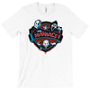 maniacs ii T-Shirt