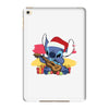 Ohana iPad Mini 4