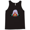 sam le pirate Tank Top