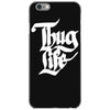 thug life iPhone 6/6s Case