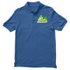 hills infant Polo Shirt