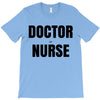 doctor or nurse T-Shirt