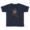 i want you for an adventure Toddler T-shirt