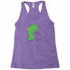 Cute-x Racerback Tank