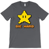 die hard T-Shirt