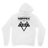 NEFFEX Hoodie