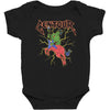 centour Baby Bodysuit