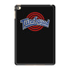 tunes squad iPad Mini 4