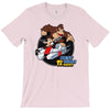 kessel kart T-Shirt