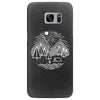 journey Samsung Galaxy S7 Edge