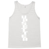 upsetter records Tank Top