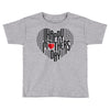 happy mother's day Toddler T-shirt