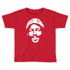 marvin gaye soul motown funk etta jazz Toddler T-shirt