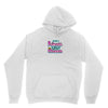 not princess queen Youth Hoodie