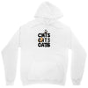 cats cats cats Unisex Hoodie