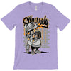 get sauvrely T-Shirt