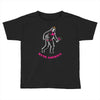myth america Toddler T-shirt