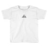 TREND LIMITED Toddler T-shirt