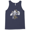 it&rsquo;s a rap! Tank Top