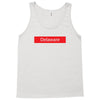 delaware Tank Top