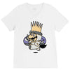 maxooki V-Neck Tee