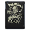 phantom of the opera iPad Mini