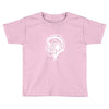regenerations Toddler T-shirt
