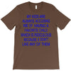 favorite child T-Shirt