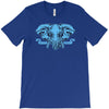 never forget T-Shirt