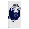 crystal seer Samsung Galaxy S7 Case