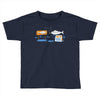 school photos Toddler T-shirt