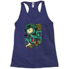 ds1 Racerback Tank