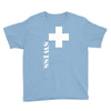 fan Youth Tee