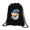 pkmn   lugarugan Drawstring Bags