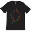 ro boss T-Shirt