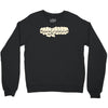 mommy drank Crewneck Sweatshirt