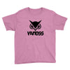 vanoss Youth Tee