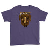 it's a trap! Youth Tee