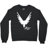 Maverick Crewneck Sweatshirt