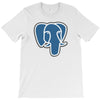 fahrie77 T-Shirt