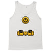 geek utility belt Tank Top