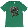 selfett T-Shirt