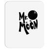 mr.moon Mousepad