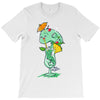 delicious T-Shirt