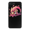 mario paint smash iPhone 7 Plus Case