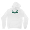 i survived lost Unisex Hoodie