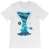 water storm T-Shirt