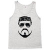 world of pain Tank Top
