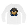 opsp Long Sleeve Shirts